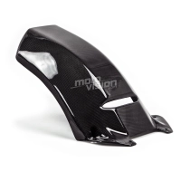 Lèche roue carbone aprilia rsv 1000 1998-2003