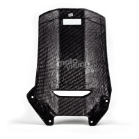 Lèche roue carbone aprilia rsv 1000 1998-2003