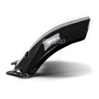 Lèche roue carbone aprilia rsv 1000 1998-2003