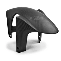 Ca2700-62475b0ed87c0261238670.png.png
