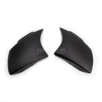 Ca27032-6247cb8a46b9a544201909.png.png