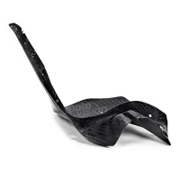 Leche roue carbone ktm superduke 1290 2014-