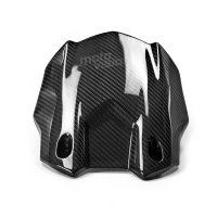 Lèche roue carbone yamaha r1 2015-2018