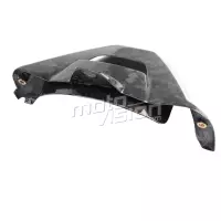 Lèche roue carbone bmw s1000r s1000rr 2009-2016