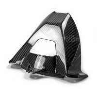 Lèche roue carbone bmw s1000rr 2009-2018 s1000r 2013-2016