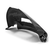 Lèche roue carbone bmw s1000rr 2009-2018 s1000r 2013-2016