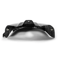 Lèche roue carbone bmw s1000rr 2009-2018 s1000r 2013-2016