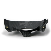 Lèche roue carbone bmw s1000rr 2009-2018 s1000r 2013-2016