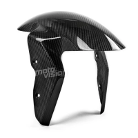 Garde boue carbone bmw s1000rr s1000r s1000xr