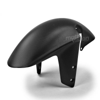 Ca28811-62476dc93cc9b885915185.png.png
