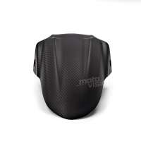 Ca28855-62477f73bbd0a520812876.png.png