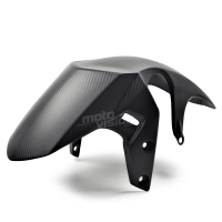 Ca28981-62476cae307f5238852865.png.jpg