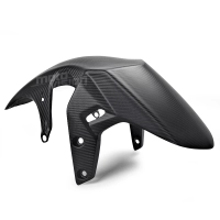 Ca28982-62476cae30de7347922756.png.jpg