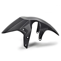 Ca28984-62476cae31607323754492.png.jpg