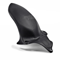 Ca2920-2-63039faa8c08c135124077.png.png