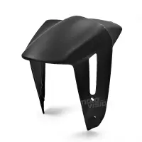 Ca30401-6247cf23c9609648764797.png.png