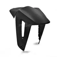 Ca30402-6247cf23c99c9467910003.png.png