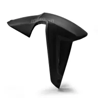 Ca30403-6247cf23c9ce2378836209.png.png