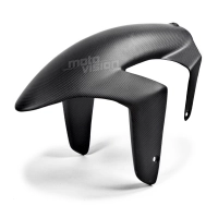 Ca3105-624884b269e9e854752692.png.png