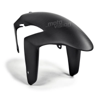 Ca31052-624884b2691fc712631588.png.png