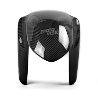 Garde boue carbone suzuki gsx-s 750 2017-