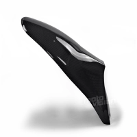 Lèche roue carbone type plain mv agusta f4 2010 brutale 1090 2010-..