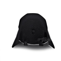 Ca41006-6247e67f4335a180731729.png.png