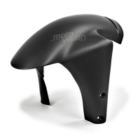Ca4139-6248e5f5a21cc200876321.png.png