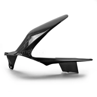 Lèche roue carbone ducati panigale v4