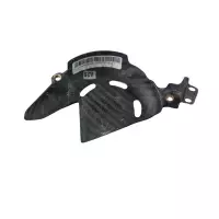 Ca4672 fg-5.jpg