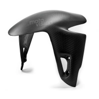 Garde boue carbone ducati panigale v2 v4 v4r v4s streetfighter v4