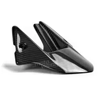 Lèche roue carbone honda cbr 1000 2012-2018