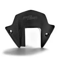 Lèche roue carbone honda cbr 1000 2012-2018