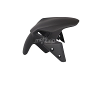Garde boue carbone kawasaki z900 2017-2021