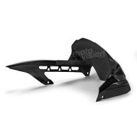 Lèche roue carbone kawasaki z900 2017-...