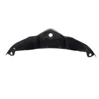 Cache réservoir carbone mat aprilia rsv4 rr/rf 2011-2013