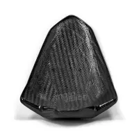 Capot de selle carbone ducati panigale v4