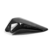 Capot de selle carbone ducati panigale v4