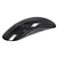 Garde boue carbone kawasaki z900 rs 2018-...