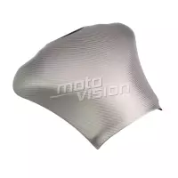 Cache réservoir carbone kawasaki zx10r 2011-