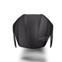 Ca59325-6249ca75c6767500949531.png (1).png