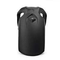 Ca59326-6249ca75c6bdc544518506.png (1).png