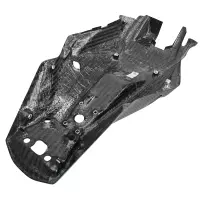 Ca6137-5.png