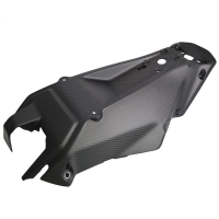 Ca6137-63a47bf935764616652975.png.jpg