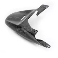 Lèche roue carbone ducati diavel 1260/1260s 2019-2020