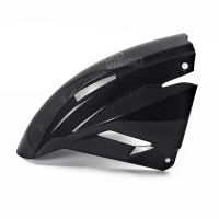 Garde boue carbone honda gold wing touring 2017-2019