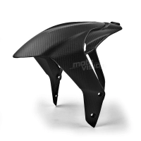 Ca63011-624a0c1a4ad4d758860573.png.png