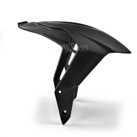 Ca63013-624a0c1a4b376856719131.png.png