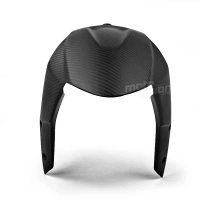 Ca63015-624a0c1a4b89e352810268.png.png