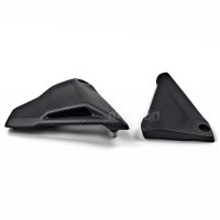 Ca6524-3-631b35dc82137851452062.png.jpg